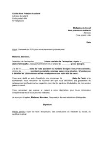 fluvius demande de travail.